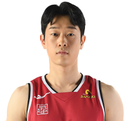 https://img.56sr.com/img/basketball/player/aff21daf24b2e3a6e7d297643557da0a.png