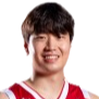 https://img.56sr.com/img/basketball/player/bf67c135b1bcb2d179bec8c4cdace320.png