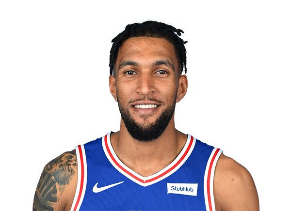 https://img.56sr.com/img/basketball/player/e9cc76fe1f608901d6daf2dc4d25ab28.png