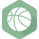 https://img.56sr.com/img/basketball/team/0eb2bed48a9bc493c86315934699d0cb.png