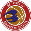 https://img.56sr.com/img/basketball/team/1f3ac3b1cdae416190ede276c5729583.png