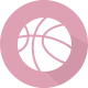 https://img.56sr.com/img/basketball/team/31644e3cd291464690e590c21a8d003d.png