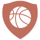 https://img.56sr.com/img/basketball/team/4111548b98094f6ca793cd7be648e3e3.png