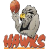 https://img.56sr.com/img/basketball/team/4ad56c57b7214942a503892b9f111d6e.png