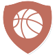 https://img.56sr.com/img/basketball/team/4c5c6d0e97819feff45135bfbdbad853.png