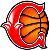 https://img.56sr.com/img/basketball/team/60606369e7f640d99d93b64c2cd99d67.png