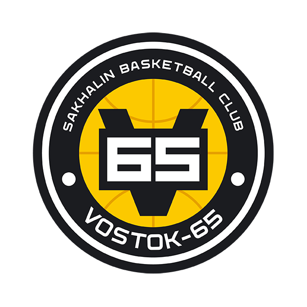 https://img.56sr.com/img/basketball/team/60d68c1820e681cd21e38501183da052.png