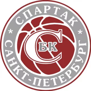 https://img.56sr.com/img/basketball/team/8485808e6d7547339899437f586af83c.png