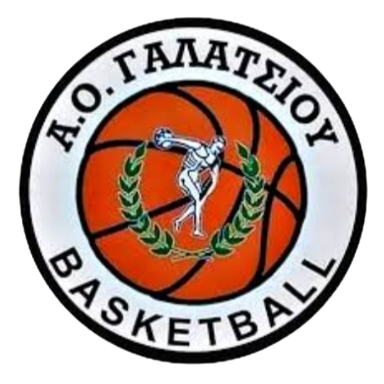 https://img.56sr.com/img/basketball/team/99aa3f28c95a20cc802a5f1a5af87719.png