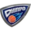 https://img.56sr.com/img/basketball/team/f3d7349be75811ed5d84371209804838.png