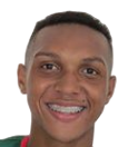 https://img.56sr.com/img/football/player/00082d2becf56fcba6c54359f280bb2d.png