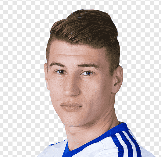 https://img.56sr.com/img/football/player/1324062d774cfd78f4d5001f584ea15b.png