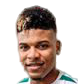 https://img.56sr.com/img/football/player/20c577782a14107e0b56fae1dbbd57b3.png