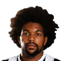 https://img.56sr.com/img/football/player/34d953e028de3ff370af6303b283dd11.png