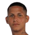 https://img.56sr.com/img/football/player/3d16c481a2771624957604f4fdefdc16.png