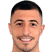 https://img.56sr.com/img/football/player/5f310037fc079ee92fe0de17aa0fac1a.png