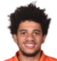 https://img.56sr.com/img/football/player/b388fa61590194b1cfb8bb5c1fd62190.png