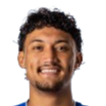 https://img.56sr.com/img/football/player/e9d5038e32e5a75ea18f9757818778b1.png