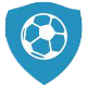 https://img.56sr.com/img/football/team/0cc8b66c74610719d7532566945f74b3.png