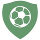 https://img.56sr.com/img/football/team/144c1cc3f0e133c417ed6256c1fcae6f.png