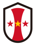 https://img.56sr.com/img/football/team/19b701e686f865b6d36f77ddff11352e.png