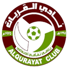 https://img.56sr.com/img/football/team/56890a78ba4e7554e9f7c8ef4bf20c71.png