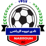 https://img.56sr.com/img/football/team/662e656de28665b96f016afe40545619.png