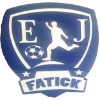 https://img.56sr.com/img/football/team/ec5ef9b3ce65503ddebe41b6273c9c61.png